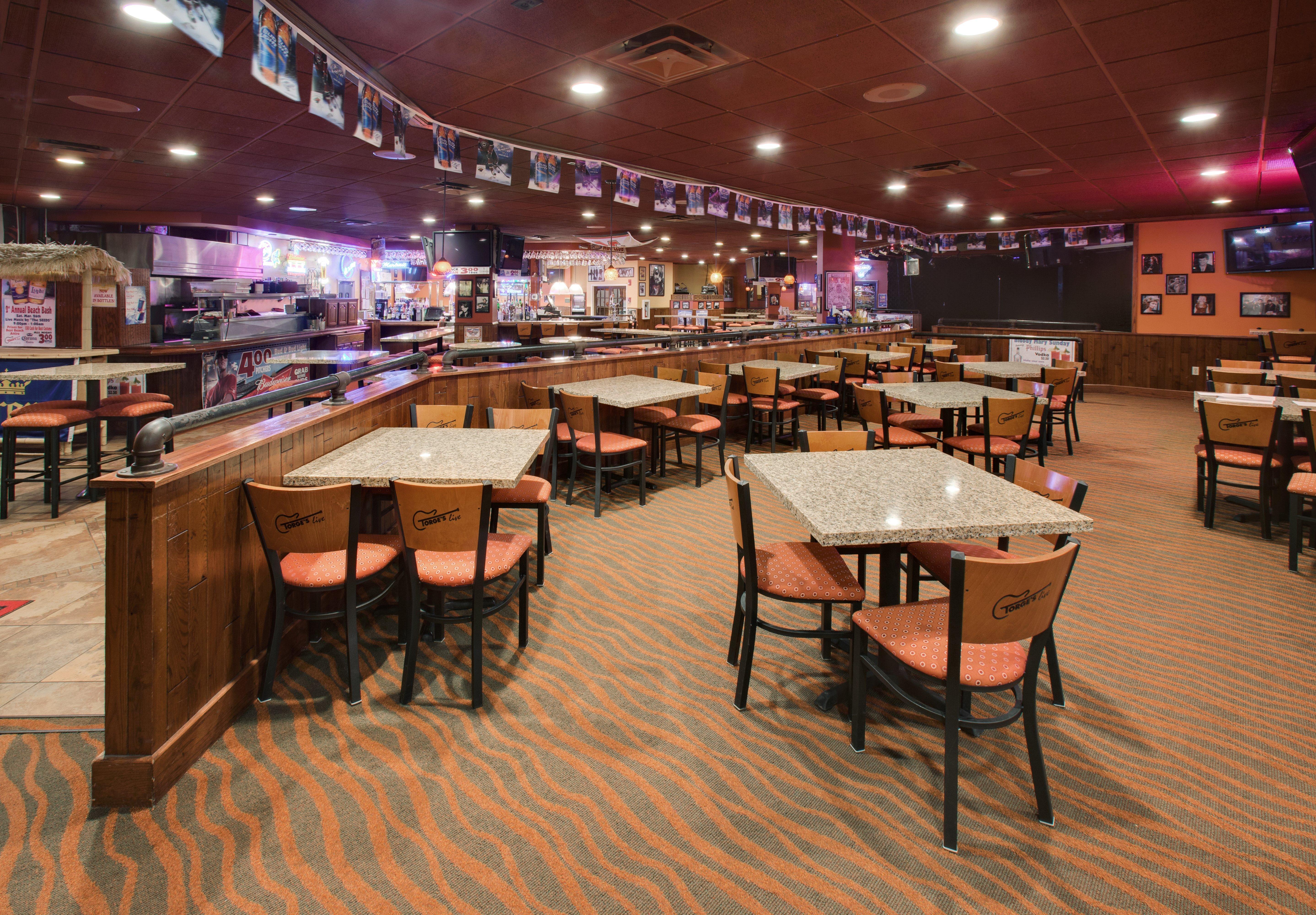 Doubletree By Hilton Austin, Mn Hotel Екстериор снимка