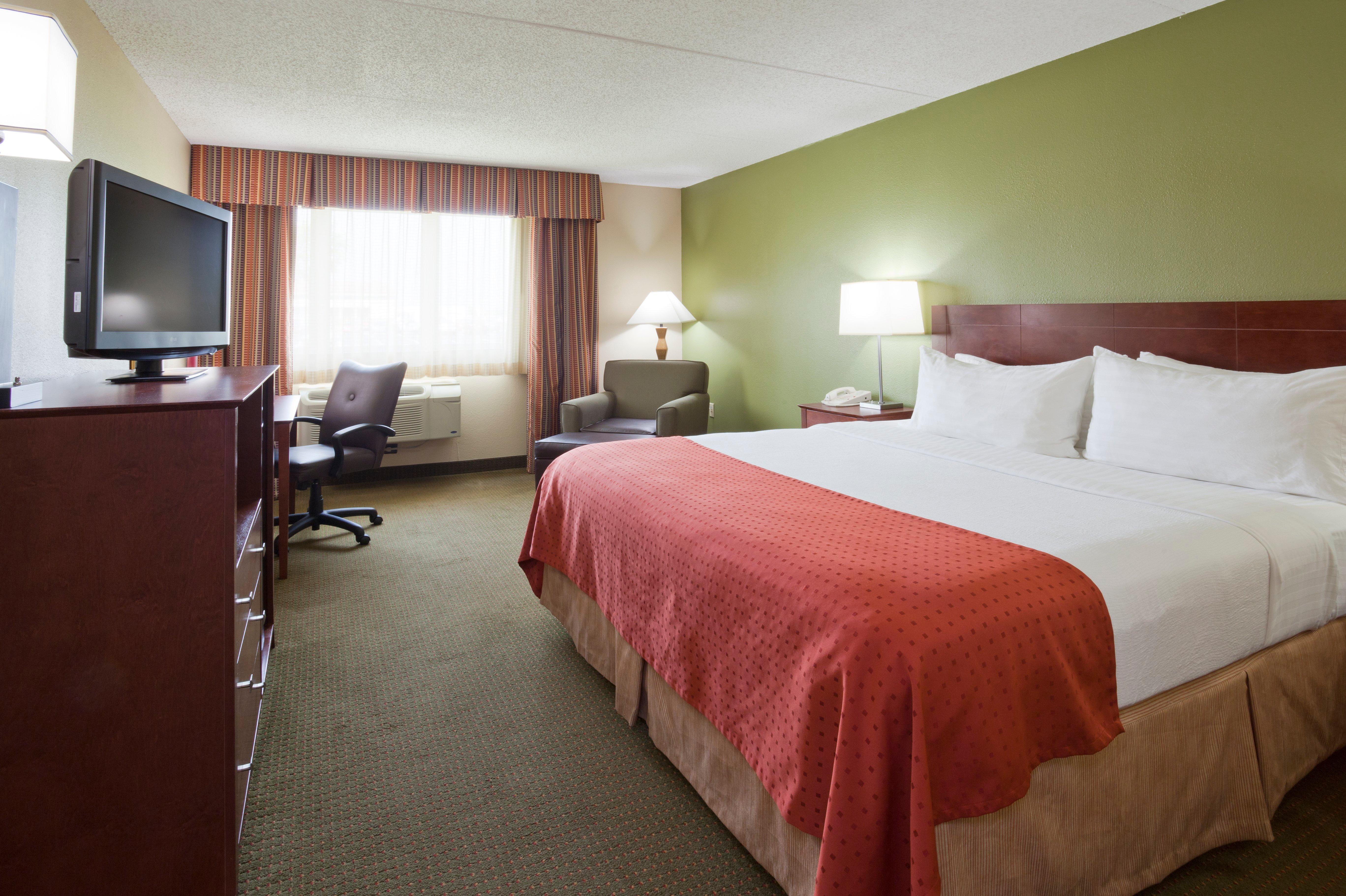 Doubletree By Hilton Austin, Mn Hotel Екстериор снимка